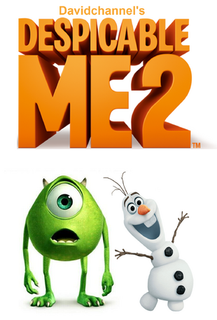 Despicable Me 2 (Davidchannel's Version) (2013).png