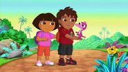 Dora.the.Explorer.S08E15.Dora.and.Diego.in.the.Time.of.Dinosaurs.WEBRip.x264.AAC.mp4 000623489