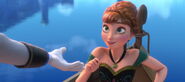 Frozen-disneyscreencaps.com-1890