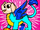 Griffin with head of puppy.png