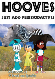 HVS-JAP Poster.png