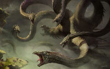 Hydra1.jpg