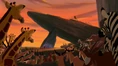 Lion-king2-disneyscreencaps.com-6786.jpg (298 KB)