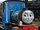 Quest for Sodor