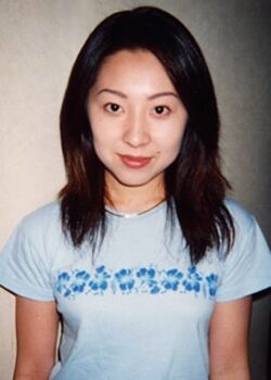 Nariko Fujieda The Parody Wiki Fandom Nariko Fujieda The Parody Wiki Fandom
