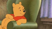 Pooh-heffalump-halloween-disneyscreencaps.com-495.jpg (92 KB) Winnie the Pooh as Kevin