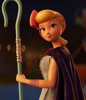 Profile - Bo Peep.jpeg