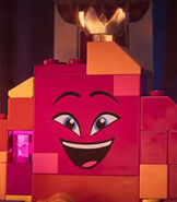 Queen-watevra-wa-nabi-the-lego-movie-2-the-second-part-5.99