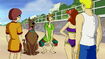 Scooby-doo-vampire-disneyscreencaps.com-1279