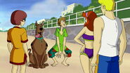 Scooby-doo-vampire-disneyscreencaps.com-1279