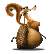Scratte.png