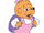 Sister Bear