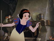 Snow-white-disneyscreencaps.com-1970