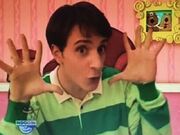 Steve Nick Jr.jpg