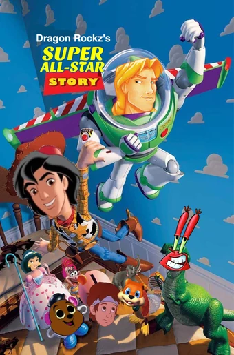 340?cb=20180823191231