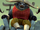 Temutai (Kung Fu Panda)
