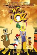 Thecitymaker s the wizard of oz by kevinklinelover-d4pkc5u