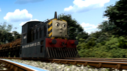 ThomasandtheSoundsofSodor35