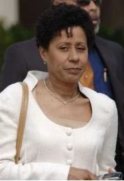 Vernee Watson-Johnson | The Parody Wiki | Fandom