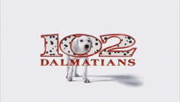 102 Dalmatians (© 2000 Disney)