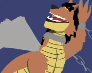 176DE8A7-D699-44E1-8708-92FBA5305251.jpeg (136 KB) Savage Jakala (Brain Drain)