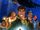 Atlantis: The Lost Empire (Princess Creation345 Version)