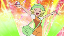 Bianca Anime.png