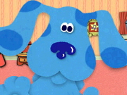 Blue-s-Big-Musical-screenshot-blues-clues-34387040-320-240