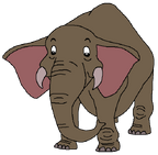 Bobby theafricanjunglebook.png (11 KB)