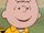 Peanut Age Series (CharlieBrownandSci-TwiFans, Sony Pictures Animation, Illumination Entertainment and Annapurna Pictures)