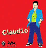 Claudio 3