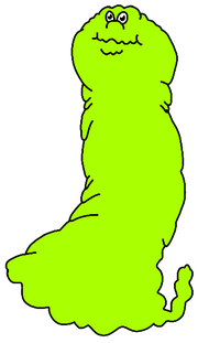 Cloud Worm 2D.png