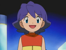 Crystal.png