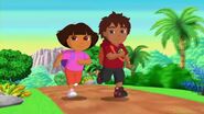 Dora.the.Explorer.S08E15.Dora.and.Diego.in.the.Time.of.Dinosaurs.WEBRip.x264.AAC.mp4 000880913