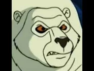 Download - 2020-04-05T110555.638.jpg (6 KB)