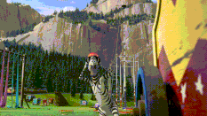 EkzQ5fW.gif