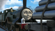 EmilyintheMiddle35.png