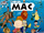 Finding Mac (GavenLovesAnimals Style)