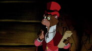 Fievel-goes-west-disneyscreencaps.com-2505