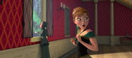 Frozen-disneyscreencaps.com-1425