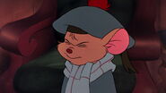 Great-mouse-detective-disneyscreencaps.com-2509