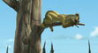 Ice-age-disneyscreencaps.com-549
