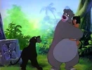 Jungle-cubs-volume02-baloo-mowgli-and-bagheera04.jpg (80 KB)