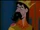 Disneytopia (Disneystyle8 Style)