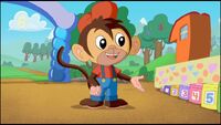 LEAPFROG NUMBERLAND.avi 001591800