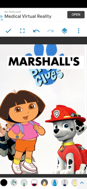 MRSHLL'SC1996 Poster.png