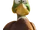 The MackBob MallardPants Movie