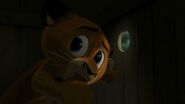 Madagascar2-disneyscreencaps.com-375