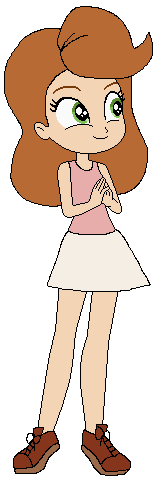 Melissa rosemaryhills.png