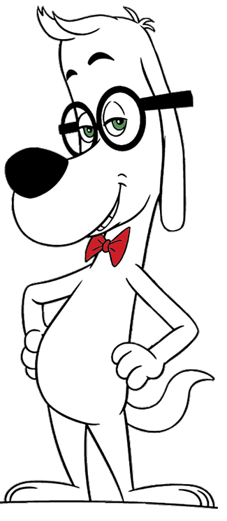 Mr.Peabody,Sherman,Penny,Joy,Sadness,Riley and Lewis's Adventures Team, The Parody Wiki